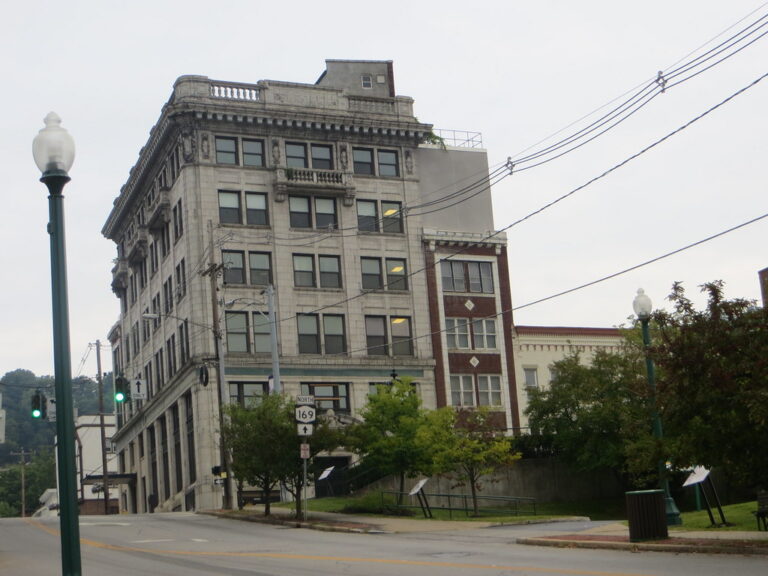 20150830 10 Little Falls, New York