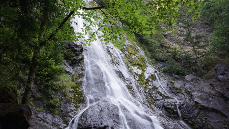 Rocky Brook Falls (1)