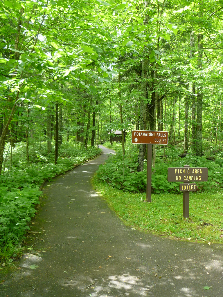 ONF_Trail to Potawatomi Falls_SR2017