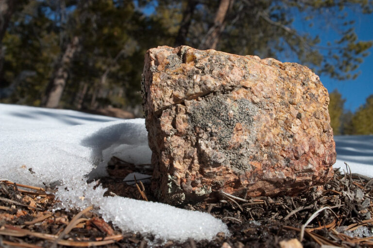 maxwell_falls_colorado_stone