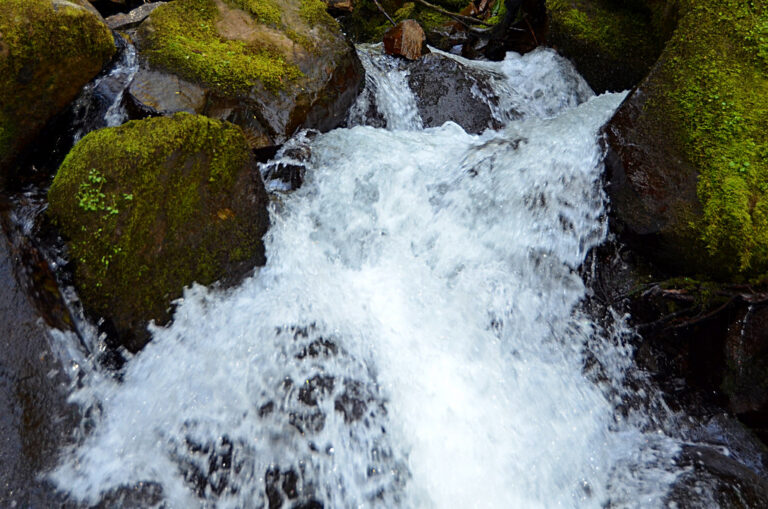 Lower Shellburg Falls 2