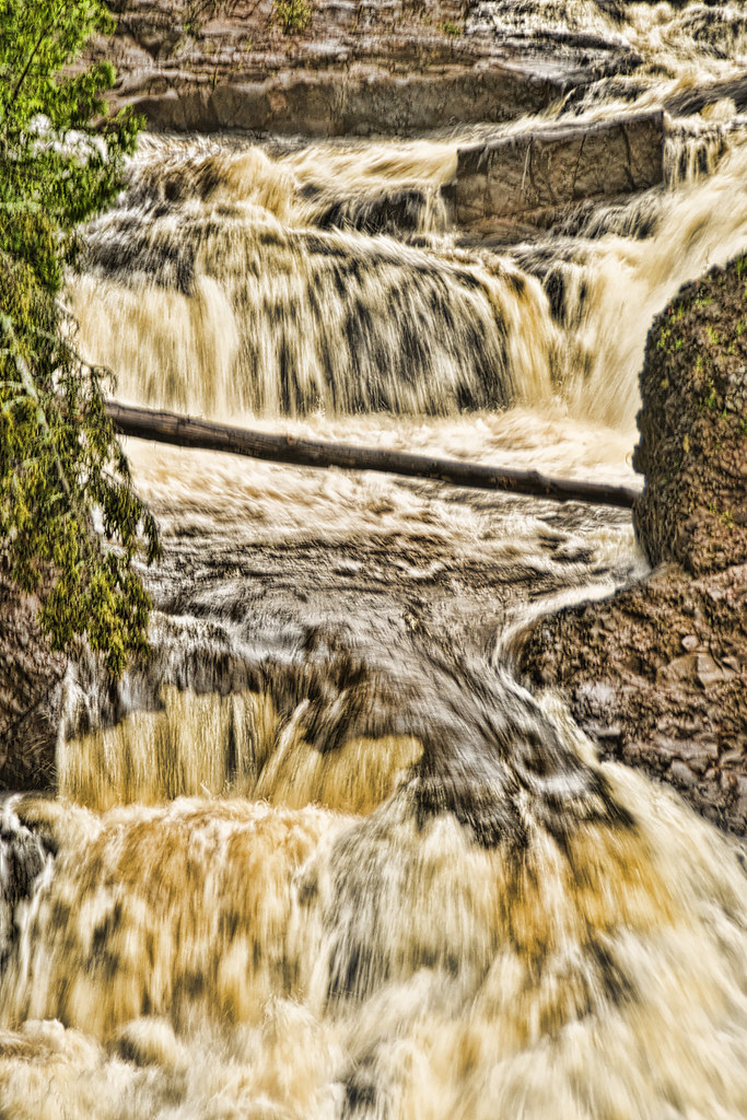 potato river falls