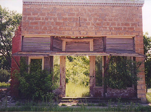 Elk Falls, KS Elk Falls, KS