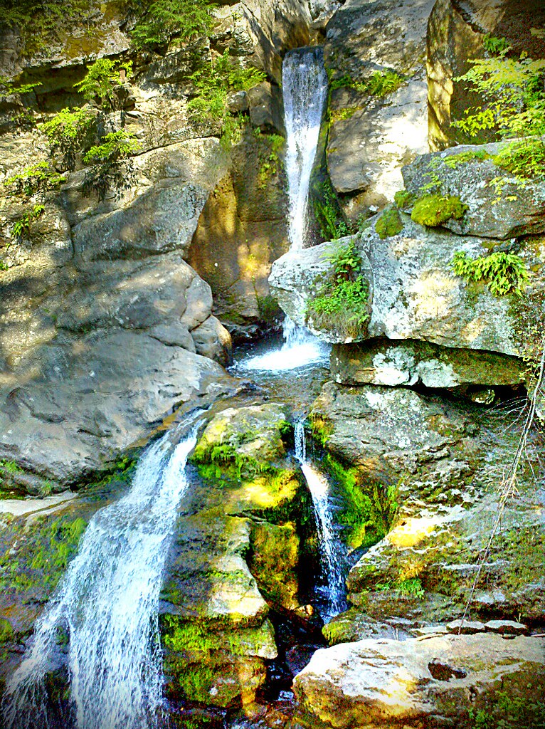 kent falls kent falls