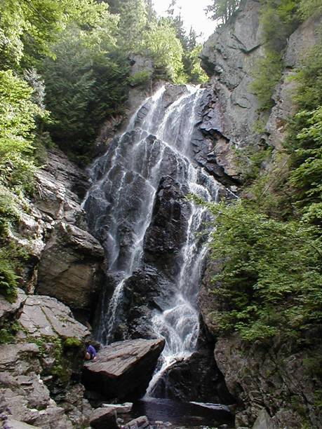 Angel Falls Angel Falls