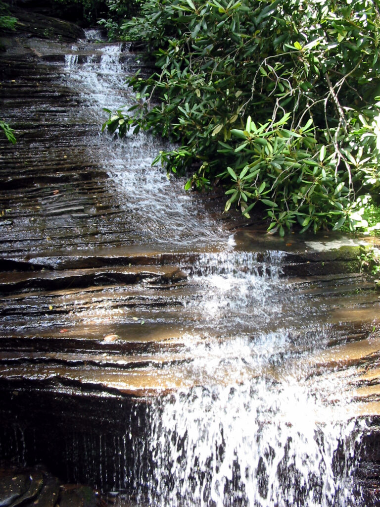 Angel Falls Angel Falls
