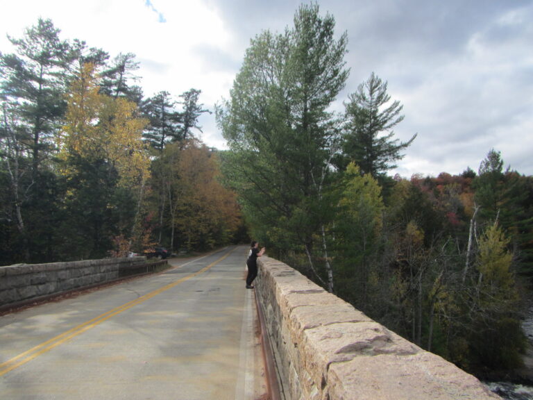 Bog River Falls (37366800720) Bog River Falls (37366800720)