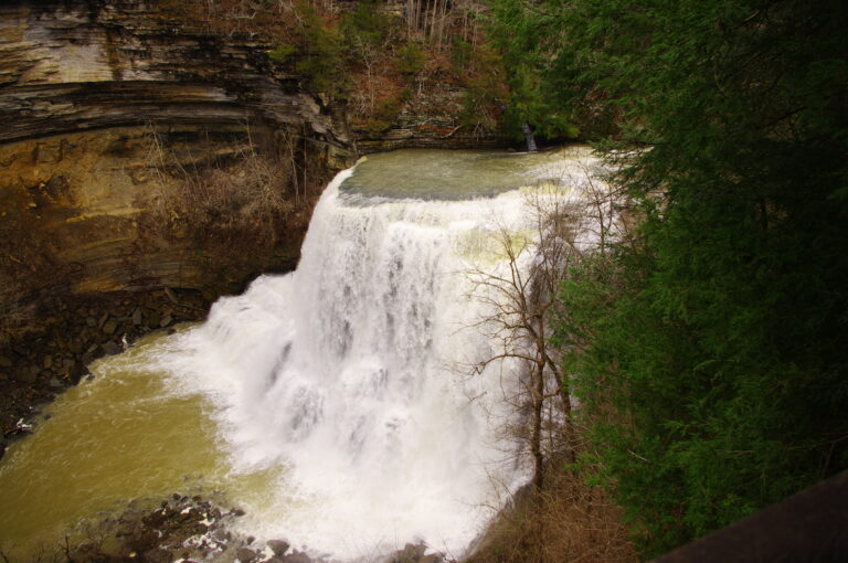 Burgess-falls-big-falls-tn2
