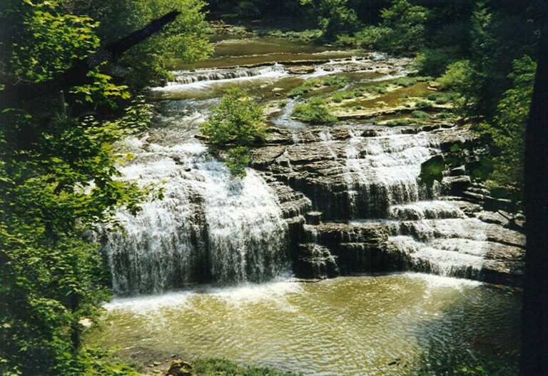 File:Burgess-middle-falls-tennessee 1997.jpg