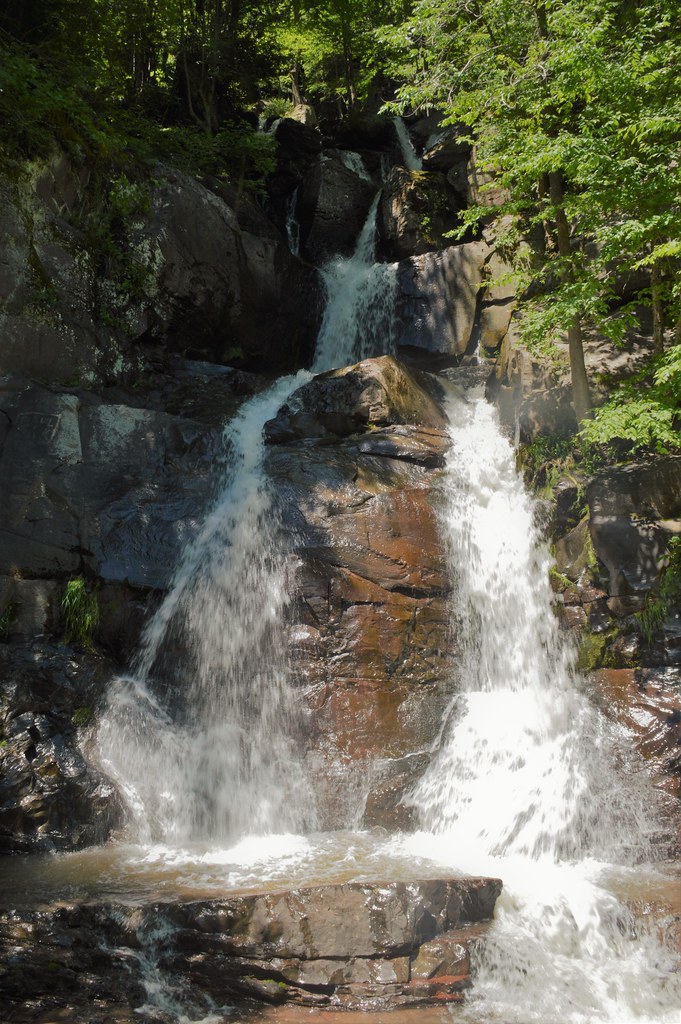 Buttermilk_Falls Buttermilk_Falls
