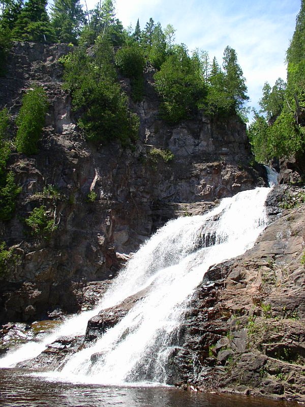 File:Caribou Falls MN.jpg File:Caribou Falls MN.jpg