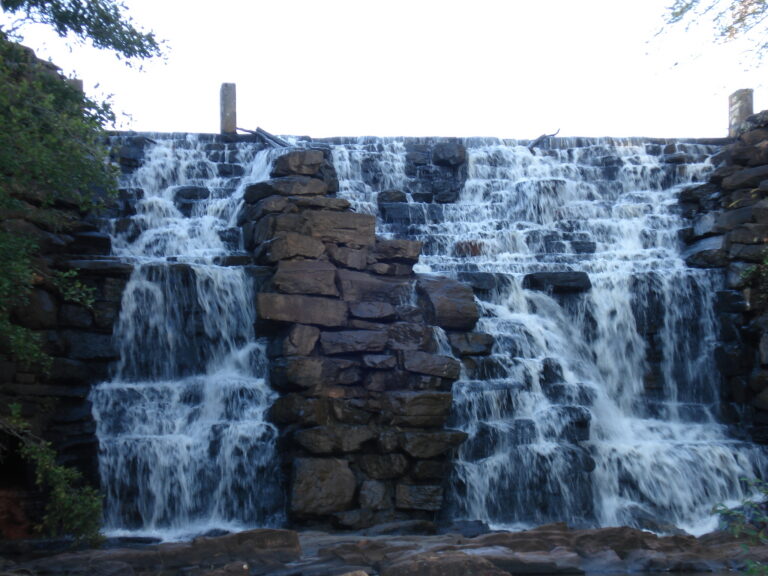 File:Chewacla Falls.JPG