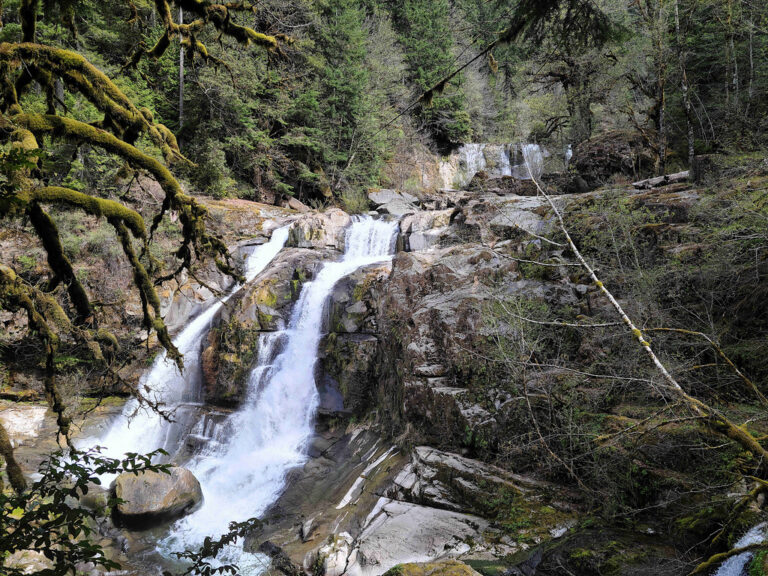 Coquille River Falls 2021-04-19 (1)