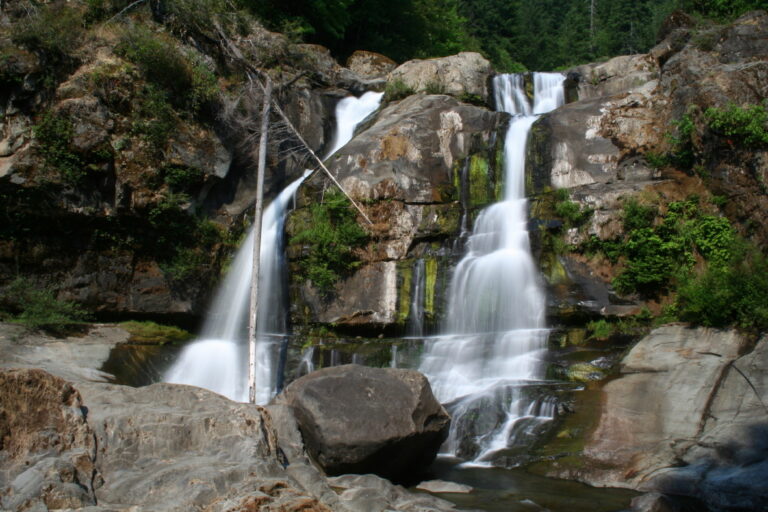 File:Coquille river falls.jpg
