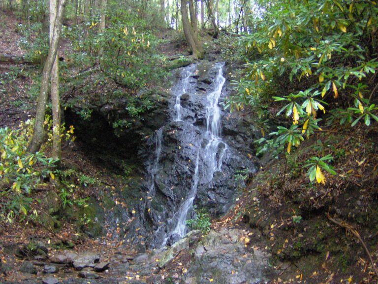 File:Cataract-falls-gsmnp1.jpg File:Cataract-falls-gsmnp1.jpg