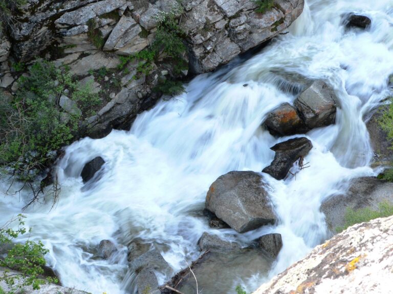 File:Horsetail Falls (California).jpg