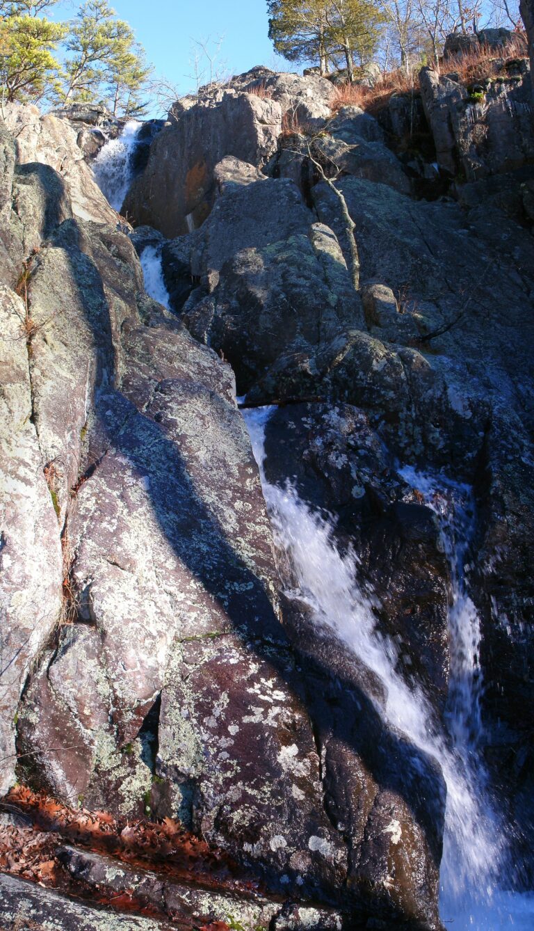 File:Mina Sauk Falls 2011-01-01 vpano.jpg