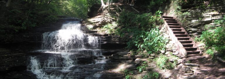 File:Ricketts Glen State Park Onondaga Falls 2.jpg File:Ricketts Glen State Park Onondaga Falls 2.jpg