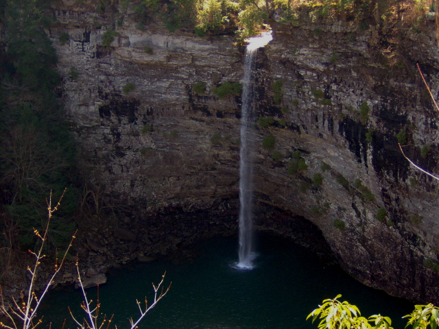 File:Rockhouse-falls-tennessee1.jpg
