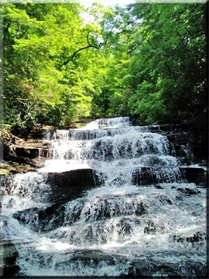 Minnehaha Falls Minnehaha Falls