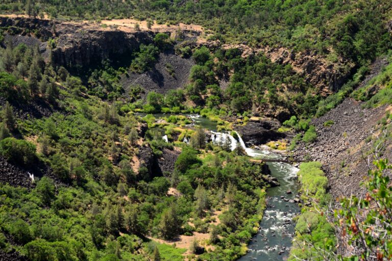 File:Pit River Falls.jpg File:Pit River Falls.jpg