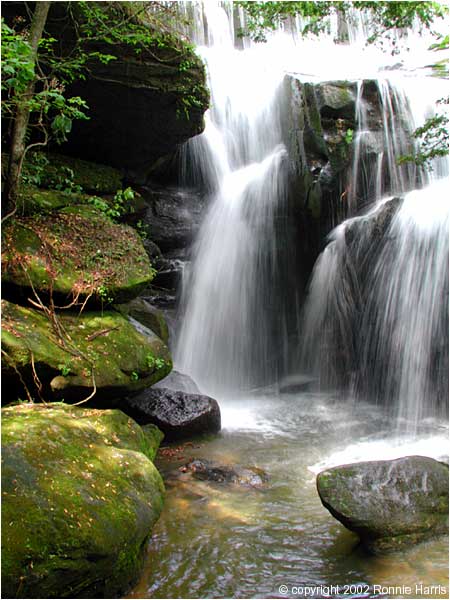 File:Rainbow-Falls Dismals-Canyon.jpg File:Rainbow-Falls Dismals-Canyon.jpg