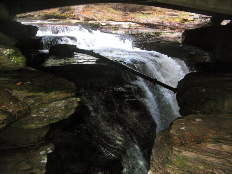 File:Ricketts Glen State Park Kitchen Creek Falls 3-edited-.jpg