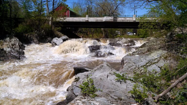 Saxtons River Falls 5-17-2014 11-04-48 AM