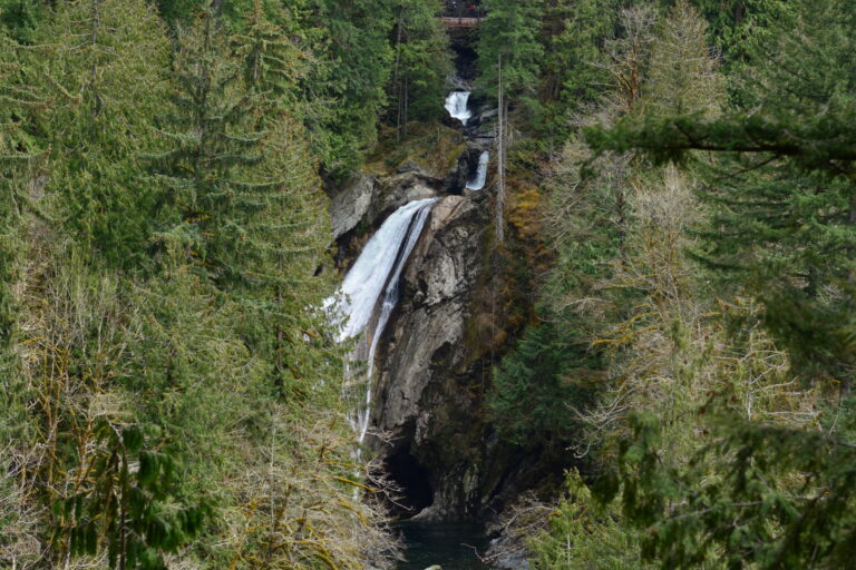 Twin Falls (Washington) 03