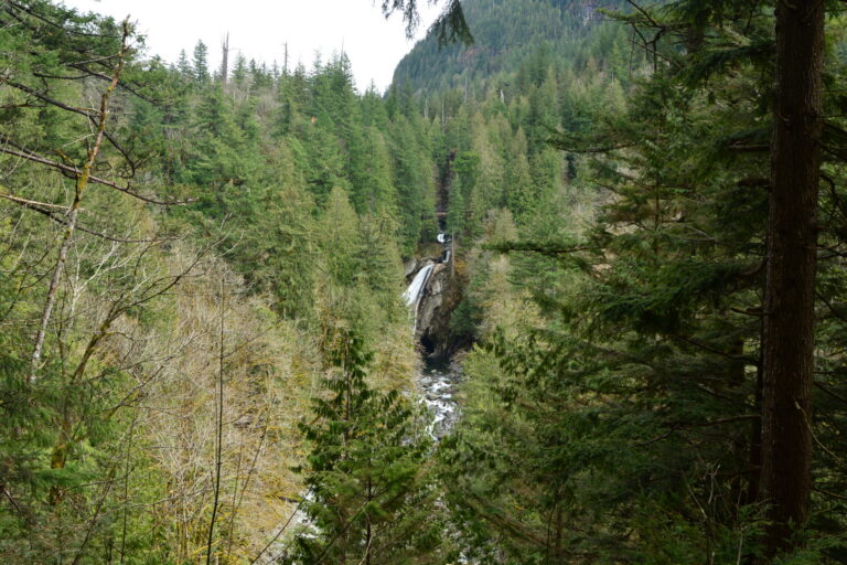 Twin Falls (Washington) 01