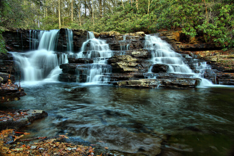 File:Upper-cascades - Virginia - ForestWander.jpg