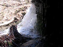 Wadsworth Little Falls